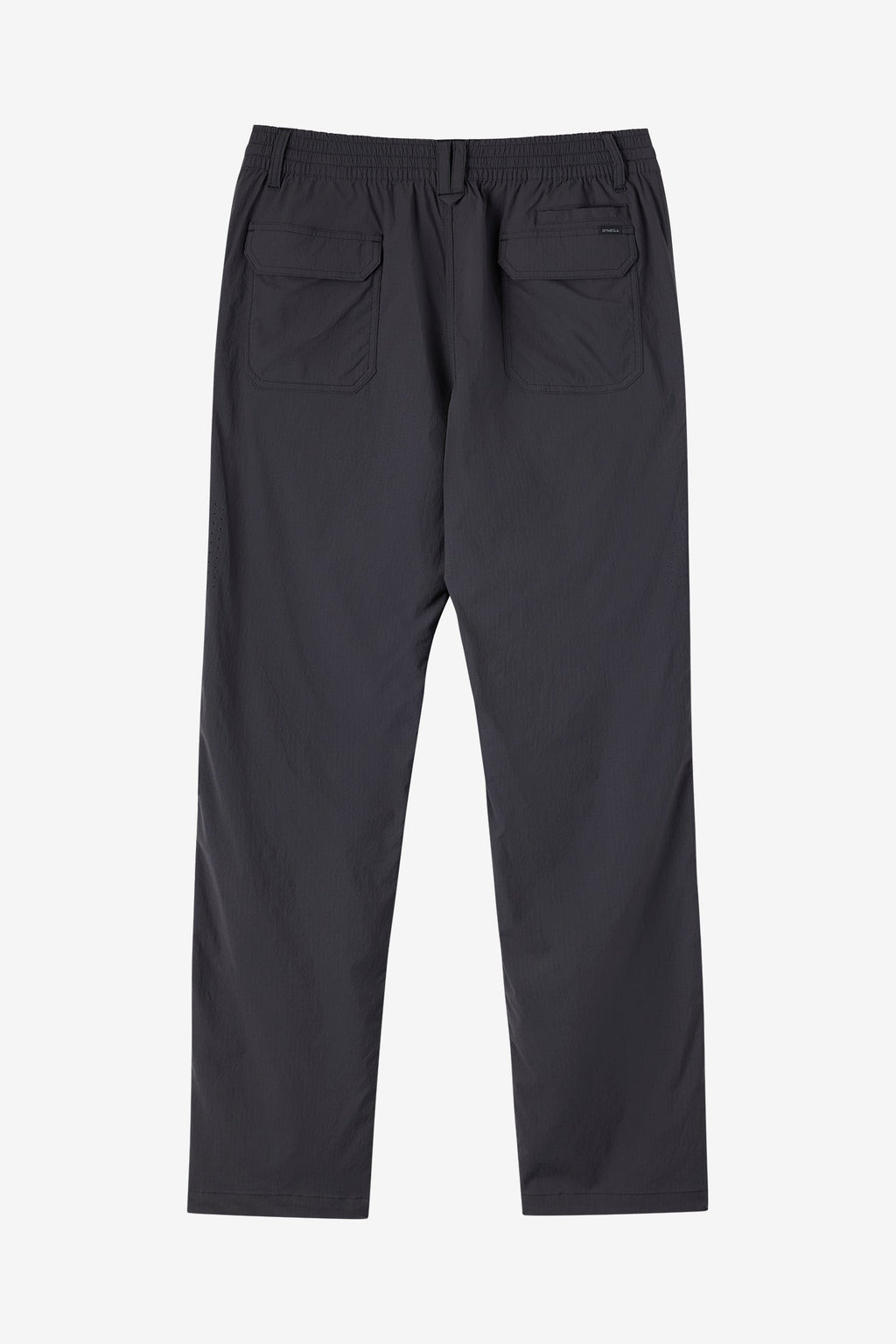 O'Neill Trvlr Halfback Hybrid Pants-Phantom