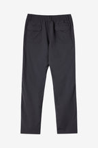 O'Neill Trvlr Halfback Hybrid Pants-Phantom