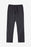 O'Neill Trvlr Halfback Hybrid Pants-Phantom