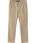 O'Neill Redlands Hybrid Standard Pants-Khaki