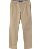 O'Neill Redlands Hybrid Standard Pants-Khaki
