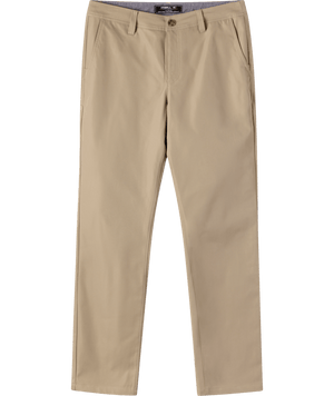O'Neill Redlands Hybrid Standard Pants-Khaki