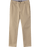O'Neill Redlands Hybrid Standard Pants-Khaki