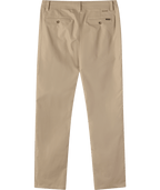 O'Neill Redlands Hybrid Standard Pants-Khaki