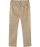 O'Neill Redlands Hybrid Standard Pants-Khaki