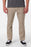 O'Neill Redlands Hybrid Standard Pants-Khaki