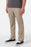 O'Neill Redlands Hybrid Standard Pants-Khaki