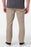 O'Neill Redlands Hybrid Standard Pants-Khaki