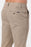 O'Neill Redlands Hybrid Standard Pants-Khaki