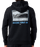 O'Neill Isolate Classic Hooded Sweatshirt-Black