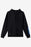 O'Neill Isolate Classic Hooded Sweatshirt-Black