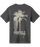 O'Neill Shadow Classic Tee-Dark Shadow