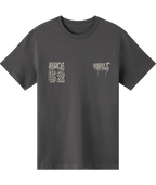 O'Neill Shadow Classic Tee-Dark Shadow