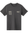 O'Neill Shadow Classic Tee-Dark Shadow