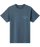 O'Neill Isolate Classic Tee-Dark Slate