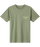 O'Neill Daily Driver Classic Tee-Sage