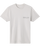 O'Neill Linescape Classic Tee-Fog