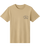 O'Neill Peaky Classic Tee-Twill
