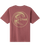 O'Neill OG Surfer Vintage Tee-Apple Butter
