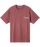 O'Neill OG Surfer Vintage Tee-Apple Butter