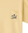 O'Neill OG Twisted Sun Vintage Tee-Pineapple Slice