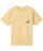 O'Neill OG Twisted Sun Vintage Tee-Pineapple Slice