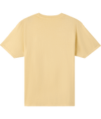 O'Neill OG Twisted Sun Vintage Tee-Pineapple Slice