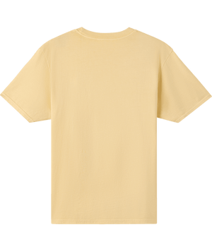 O'Neill OG Twisted Sun Vintage Tee-Pineapple Slice— Alternate View