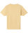 O'Neill OG Twisted Sun Vintage Tee-Pineapple Slice