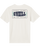 O'Neill Western Classic Tee-Tofu
