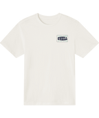 O'Neill Western Classic Tee-Tofu