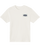 O'Neill Western Classic Tee-Tofu