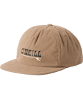 O'Neill Faded Cord Snapback Hat-Twill