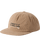 O'Neill Faded Cord Snapback Hat-Twill