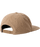 O'Neill Faded Cord Snapback Hat-Twill