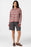 O'Neill OG Kyra Crop Polo Shirt-Apple Butter