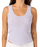 O'Neill Caldwell Knit Tank-Lavender Blue