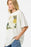 O'Neill OG Scape Oversized Tee-Tofu