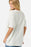 O'Neill OG Scape Oversized Tee-Tofu