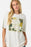 O'Neill OG Scape Oversized Tee-Tofu