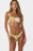 O'Neill Leah Tropical Geo Westwater Tank Top-Multi Clr
