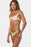 O'Neill Leah Tropical Geo Westwater Tank Top-Multi Clr