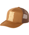 O'Neill Wave Trucker Hat-Woodshack