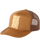 O'Neill Wave Trucker Hat-Woodshack