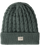 O'Neill OG Cable Beanie-Hunter Green