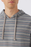 O'Neill Fairbanks Pullover L/S Shirt-Light Grey