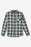 O'Neill Prospect Flannel L/S Shirt-Dust Blue