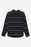 O'Neill Redmond Hooded Flannel L/S Shirt-Black