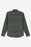 O'Neill Caruso Stripe Cord L/S Shirt-Dark Olive