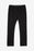 O'Neill Redlands Modern Hybrid Pants-Black